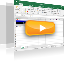 play video