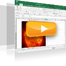 play video