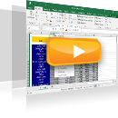 play video