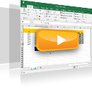 play video