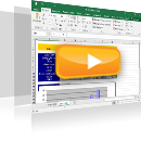 play video