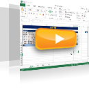 play video