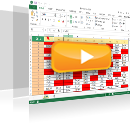 play video