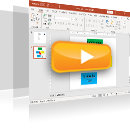 play video