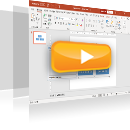 play video
