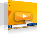 play video