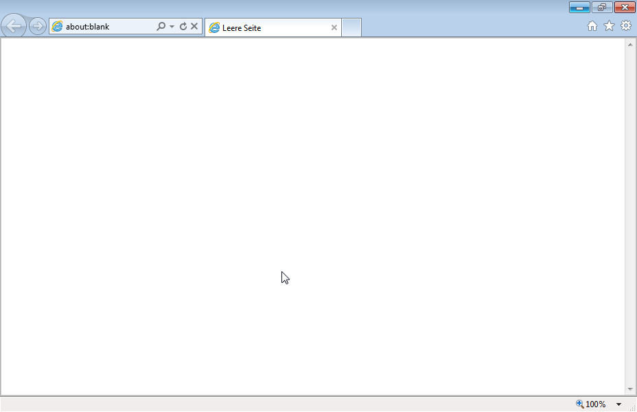 Besuchen Sie die Website wiki.de.test4u.eu über das aktuelle Internet Explorer-Fenster.
Suchen Sie nach dem Foto von Venus (Kykladen link) und speichern Sie es im Ordner IL-ates\Files auf dem Desktop unter dem Namen venus.jpg
Starten Sie Base und öffnen Sie die Datei IL-ates9001, die sich im Ordner IL-ates\LO_Writer auf dem Desktop befindet. Erstellen Sie eine neue Abfrage mit dem Namen a1, die auf der Tabelle Kunden basieren soll und die Felder KundenNr, Vorname und Nachname anzeigen soll. Legen Sie Kentro als Kriterium des Feldes Stadtteil fest und sortieren Sie absteigend nach dem Feld KundenNr.
Führen Sie die Abfrage a1 aus und speichern Sie die Daten in einer Datei im Ordner IL-ates\Files auf dem Desktop unter dem Namen a1.html(Calc). Beenden Sie Base.
Starten Sie Writer und öffnen Sie die Datei IL-ates9001.odt, die sich im Ordner IL-ates\LO_Writer auf dem Desktop befindet; Löschen Sie den Text, der vom Satz Die automatischen Testsysteme.. beginnt. Speichern Sie dieses Dokument unter dem Namen tabellen.odt im Ordner IL-ates\Files auf dem Desktop.
Unter den bestehenden Text fügen Sie die Inhalte der Datei a1.html, die Sie erstellt haben, ein.
Fügen Sie auch das Foto venus.jpg ans Ende des Dokuments ein. Speichern Sie das Dokument und beenden Sie Writer.
Verwenden Sie die Anwendung Microsoft Office Outlook um eine neue E-Mail-Nachricht zu verfassen; Geben Sie unter das Feld Betreff den Text die Tabellen ein und hängen Sie die Datei tabellen.odt an. Senden Sie die Nachricht an info@infolearn.gr Besuchen Sie die Website wiki.de.test4u.eu über das aktuelle Internet Explorer-Fenster.
Suchen Sie nach dem Foto von Venus (Kykladen link) und speichern Sie es im Ordner IL-ates\Files auf dem Desktop unter dem Namen venus.jpg
Starten Sie Base und öffnen Sie die Datei IL-ates9001, die sich im Ordner IL-ates\LO_Writer auf dem Desktop befindet. Erstellen Sie eine neue Abfrage mit dem Namen a1, die auf der Tabelle Kunden basieren soll und die Felder KundenNr, Vorname und Nachname anzeigen soll. Legen Sie Kentro als Kriterium des Feldes Stadtteil fest und sortieren Sie absteigend nach dem Feld KundenNr.
Führen Sie die Abfrage a1 aus und speichern Sie die Daten in einer Datei im Ordner IL-ates\Files auf dem Desktop unter dem Namen a1.html(Calc). Beenden Sie Base.
Starten Sie Writer und öffnen Sie die Datei IL-ates9001.odt, die sich im Ordner IL-ates\LO_Writer auf dem Desktop befindet; Löschen Sie den Text, der vom Satz Die automatischen Testsysteme.. beginnt. Speichern Sie dieses Dokument unter dem Namen tabellen.odt im Ordner IL-ates\Files auf dem Desktop.
Unter den bestehenden Text fügen Sie die Inhalte der Datei a1.html, die Sie erstellt haben, ein.
Fügen Sie auch das Foto venus.jpg ans Ende des Dokuments ein. Speichern Sie das Dokument und beenden Sie Writer.
Verwenden Sie die Anwendung Microsoft Office Outlook um eine neue E-Mail-Nachricht zu verfassen; Geben Sie unter das Feld Betreff den Text die Tabellen ein und hängen Sie die Datei tabellen.odt an. Senden Sie die Nachricht an info@infolearn.gr