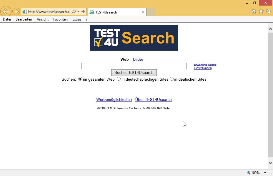 Kopieren Sie die URL-Adresse der aktuellen Seite in die Zwischenablage. Kopieren Sie die URL-Adresse der aktuellen Seite in die Zwischenablage.