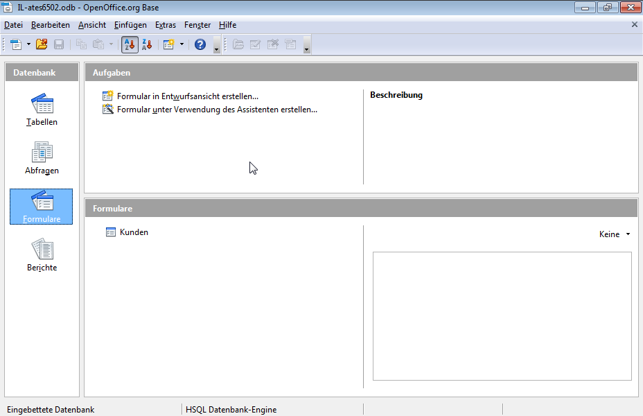 Schlagen Sie ein beliebiges Thema in der OpenOffice.org-Hilfe nach. Schlagen Sie ein beliebiges Thema in der OpenOffice.org-Hilfe nach.