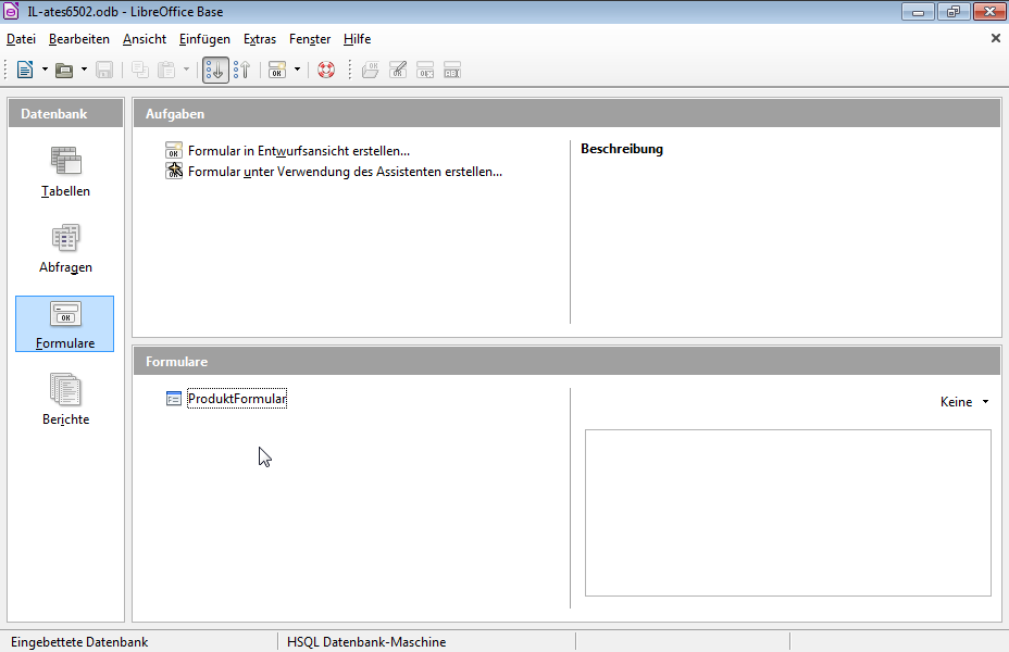 Drucken Sie den gesamten Bericht Produkte auf dem Standarddrucker in der Datei 11111111111 Drucken Sie den gesamten Bericht Produkte auf dem Standarddrucker in der Datei 11111111111
