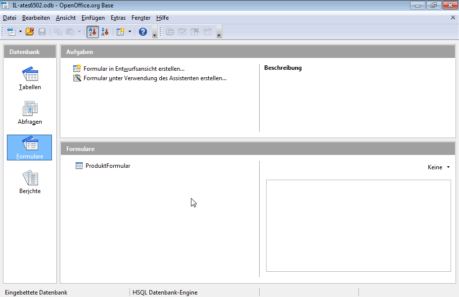 Drucken Sie den gesamten Bericht Produkte auf dem Standarddrucker in der Datei 11111111111 Drucken Sie den gesamten Bericht Produkte auf dem Standarddrucker in der Datei 11111111111