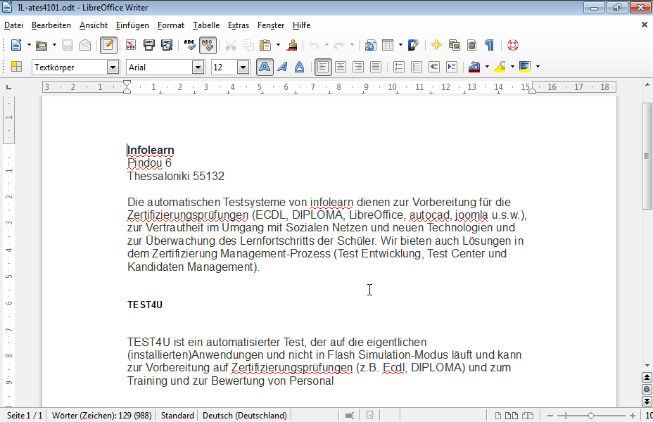 Ändern Sie das Format der Aufzählungszeichen auf ein beliebiges Standardformat. Ändern Sie das Format der Aufzählungszeichen auf ein beliebiges Standardformat.