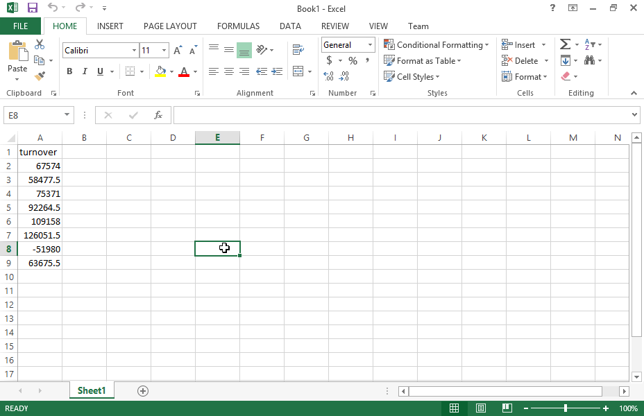 Change the linked archive from IL-ates1526_1 to IL-ates1526_2. Both files are located in the IL-ates\Excel file on the desktop. Change the linked archive from IL-ates1526_1 to IL-ates1526_2. Both files are located in the IL-ates\Excel file on the desktop.