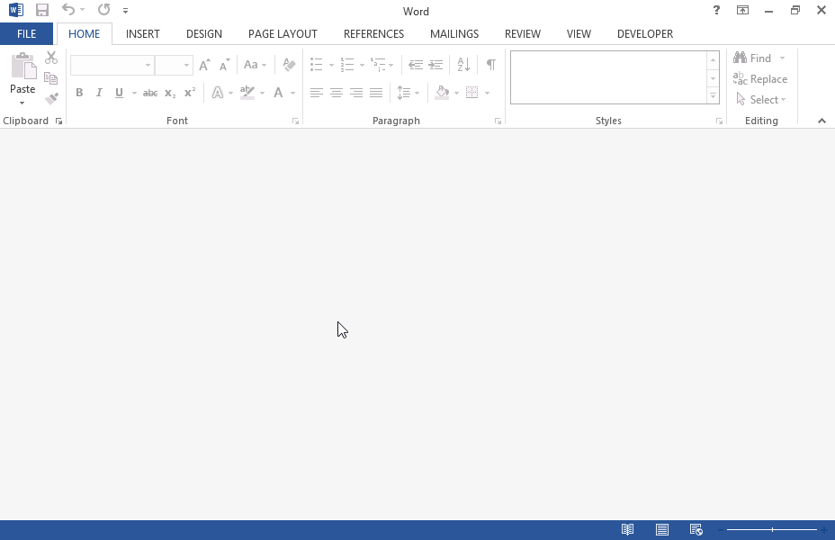 Create a new document, using Microsoft Word application and type the text below, using Arial Font, size 12pt, bold and italics.
INFOWhat
888th, V. Olgas
Thessaloniki 54645
Then leave two empty lines. Insert a 3 rows and 2 columns table to display the following data:
TitleDurationINFO-start70 hoursINFO-advanced50 hours
The words INFO-start and INFO-advanced should be red. The words Title and Duration should be bold and italic.
At the end of the table insert a manual page break.
Insert the text Photos, center-aligned, bold and underlined on the new page.
Insert the photo tsitsanis.jpg, saved in the IL-ates\Files folder on your Desktop on the next line and align it in center.
Insert right aligned page numbers on the footer on the whole document.
Insert the text INFOWhat on the left part of the header. Save the document as test1.docx to the IL-ates\Files folder on your Desktop and exit the application. Create a new document, using Microsoft Word application and type the text below, using Arial Font, size 12pt, bold and italics.
INFOWhat
888th, V. Olgas
Thessaloniki 54645
Then leave two empty lines. Insert a 3 rows and 2 columns table to display the following data:
TitleDurationINFO-start70 hoursINFO-advanced50 hours
The words INFO-start and INFO-advanced should be red. The words Title and Duration should be bold and italic.
At the end of the table insert a manual page break.
Insert the text Photos, center-aligned, bold and underlined on the new page.
Insert the photo tsitsanis.jpg, saved in the IL-ates\Files folder on your Desktop on the next line and align it in center.
Insert right aligned page numbers on the footer on the whole document.
Insert the text INFOWhat on the left part of the header. Save the document as test1.docx to the IL-ates\Files folder on your Desktop and exit the application.