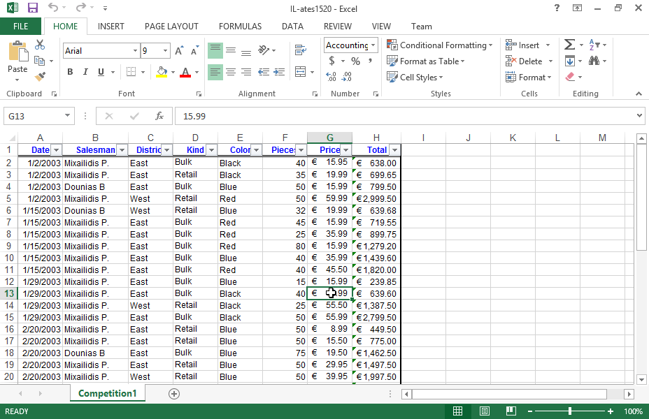 how to disable web essentials vs 2013 how to disable web essentials vs 2013