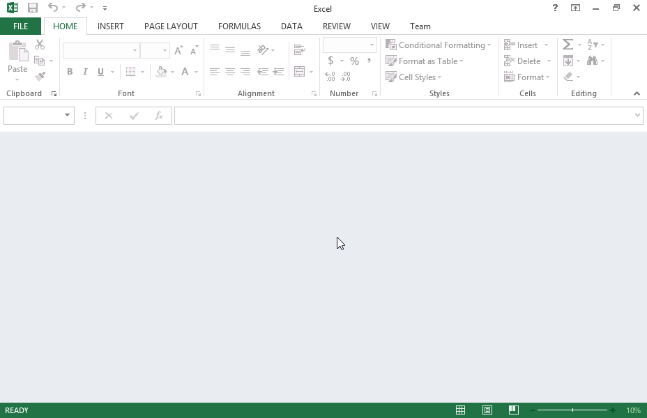 Enter the data of the out1.txt file located in the IL-ates\Excel folder on your Desktop to a new workbook, using semicolon (;) as delimiter. Save the workbook as final.xlsx to the same folder.