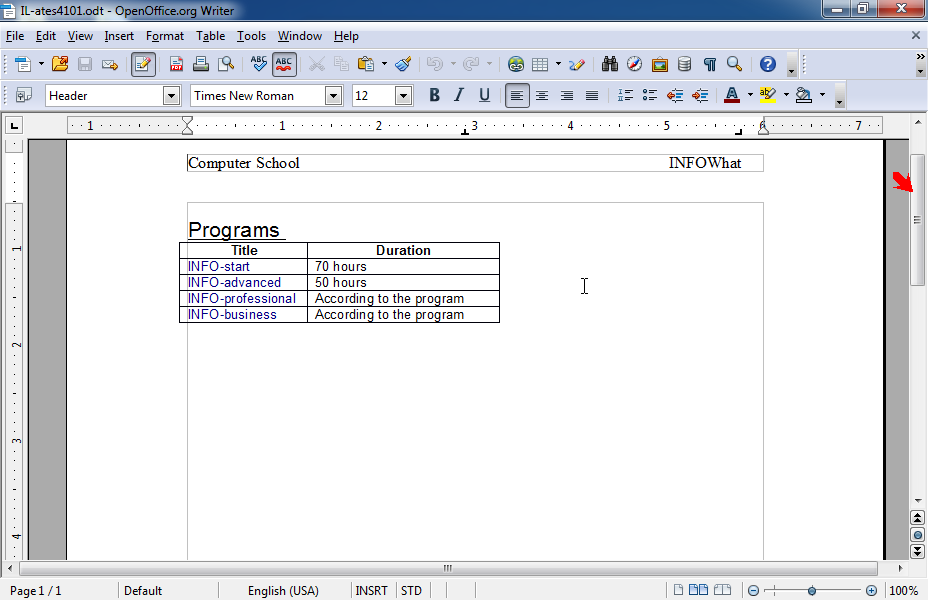 video-solution-for-question-with-id-4525