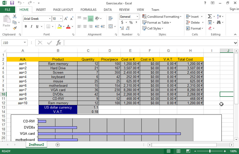 excel-polynomial-trendline-equation-virtualhon