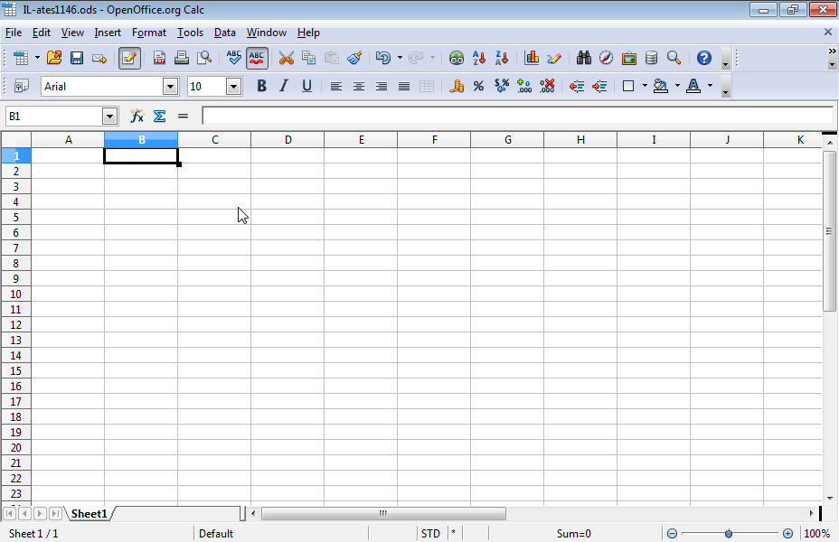 Insert the appropriate function in cell Á1, to return the current date and time. Insert the appropriate function in cell A2, to return the current date and time increased by 4 days (+ 4 days). Insert the appropriate function in cell Á3, to return the current date and time increased by 365 days (+ 365 days).