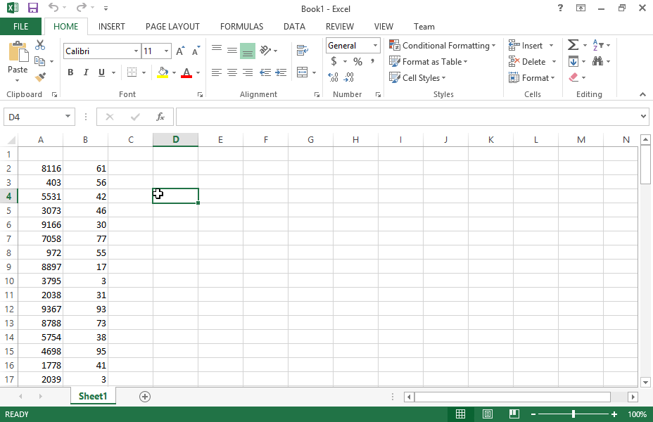 Video-solution for question with ID: 1542