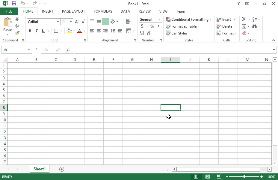 Insert the data of the out1.txt file located in the ÉL-ates\Excel folder on your Desktop in cell Â10.
(Delimiter is the semicolon ; ).