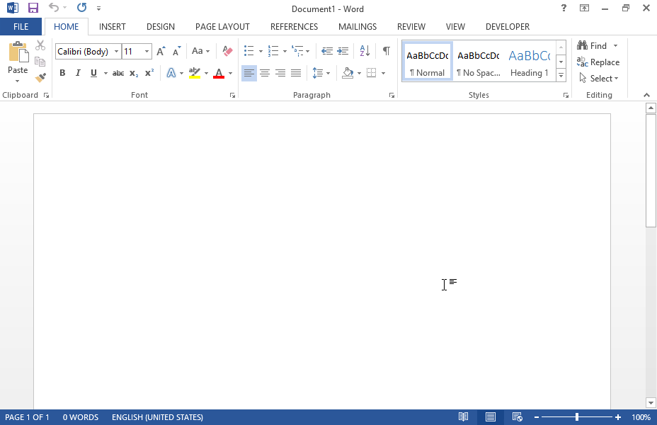 Insert two (2) tab stops on the first line of the document. The first one at 1,5" using left alignment and a decimal one at 4,5".
Then, write the following texts:
Sum on the first tab stop and 5.20 on the second tab . Insert two (2) tab stops on the first line of the document. The first one at 1,5" using left alignment and a decimal one at 4,5".
Then, write the following texts:
Sum on the first tab stop and 5.20 on the second tab .