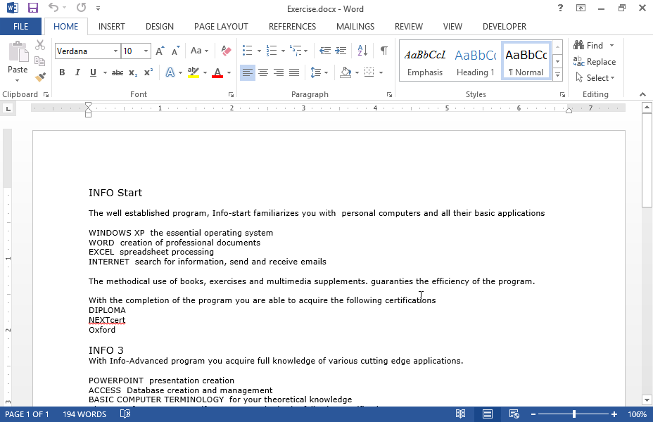 Video-solution for question with ID: 22