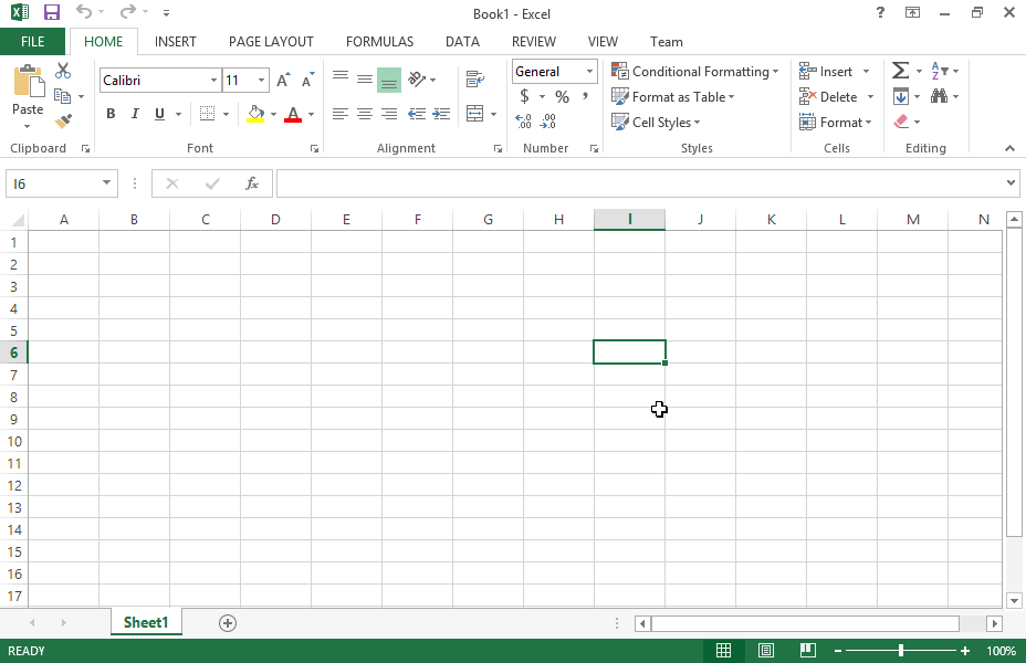 Navigate to the SALES worksheet located in the IL-ates1525 workbook of the IL-ates\Excel folder on your desktop. Copy and paste the data included in the cell range Â20:J20 of the SALES worksheet in the cell range A1:É1 of the already opened workbook as link.