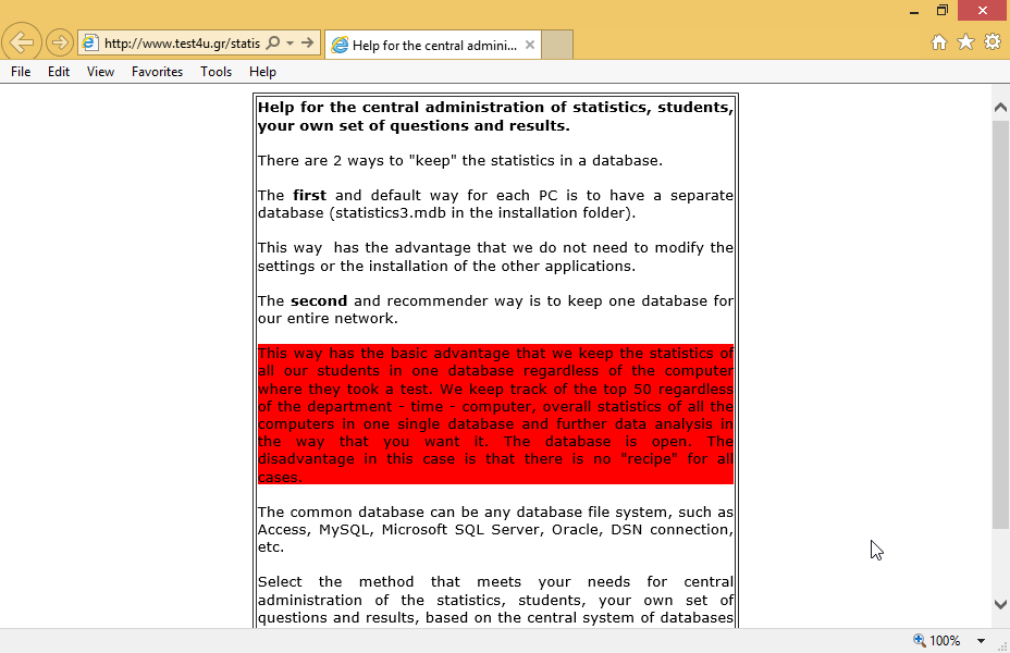 Print 2 copies of the text highlighted in red to the PS_Printer printer. Print 2 copies of the text highlighted in red to the PS_Printer printer.