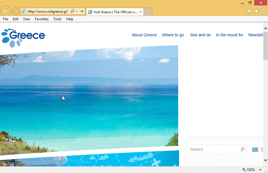 Print the current page to the default printer (PS_Printer). Print the current page to the default printer (PS_Printer).