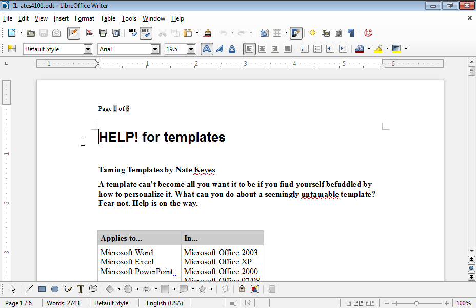 Print the first 2 pages in 5 copies without collation. Print the first 2 pages in 5 copies without collation.
