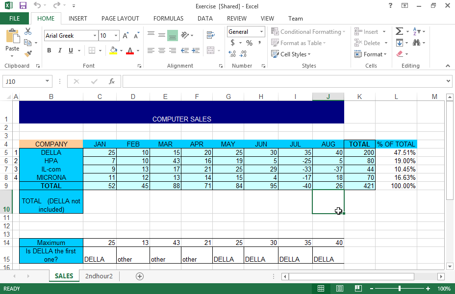 Reject all changes effectuated in the document by all users. Reject all changes effectuated in the document by all users.