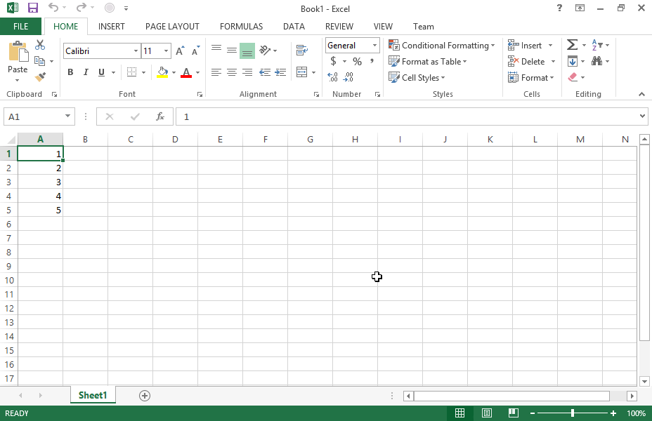 Save the active workbook as mybook in the IL-ates\Excel file on the desktop.