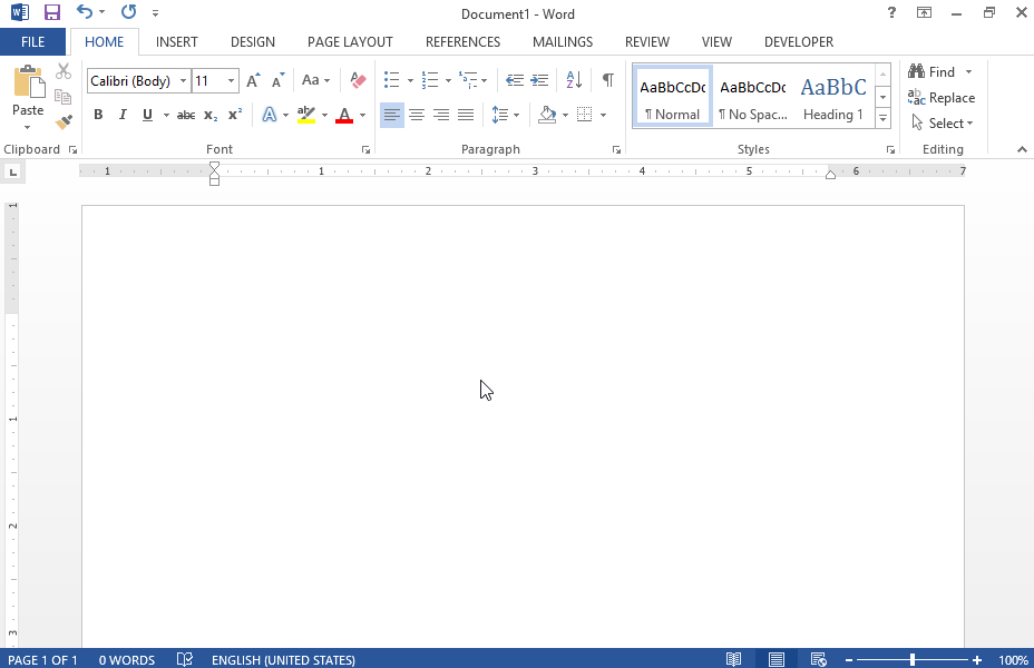 Turn on necessary options so that WORD automatically inserts captions with the insertion of a new table. Turn on necessary options so that WORD automatically inserts captions with the insertion of a new table.