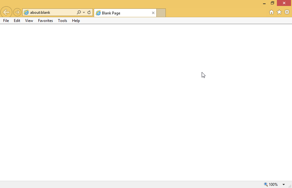 Use the Internet Explorer current window to visit the Rebetiko_page link appearing on your desktop. Use the Internet Explorer current window to visit the Rebetiko_page link appearing on your desktop.