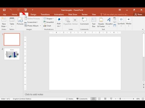 Συνδέστε και εμφανίστε ως εικονίδιο στην πρώτη διαφάνεια της παρουσίασης, το αρχείο του Excel με ονόμα Σενάριο που βρίσκεται στον φάκελο IL-ates\PowerPoint της επιφάνειας εργασίας σας.