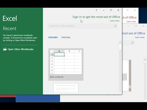 Unter Microsoft Office-Anwendungen, die bereits geöffnet sind, beenden Sie nur Microsoft Access. Unter Microsoft Office-Anwendungen, die bereits geöffnet sind, beenden Sie nur Microsoft Access.