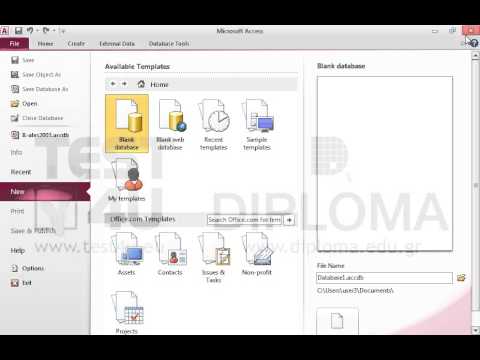 Among the Microsoft Office applications which are open, terminate Microsoft Access only. Among the Microsoft Office applications which are open, terminate Microsoft Access only.