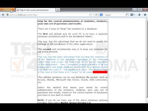 Print 2 copies of the text highlighted in red to the PS_Printer printer.