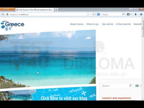 Change the orientation of the printed page into landscape and print the current page to the default printer. Change the orientation of the printed page into landscape and print the current page to the default printer.