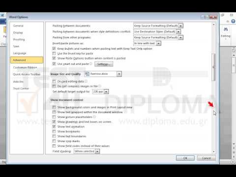 Print the pages of the current document in reverse order. Print the pages of the current document in reverse order.