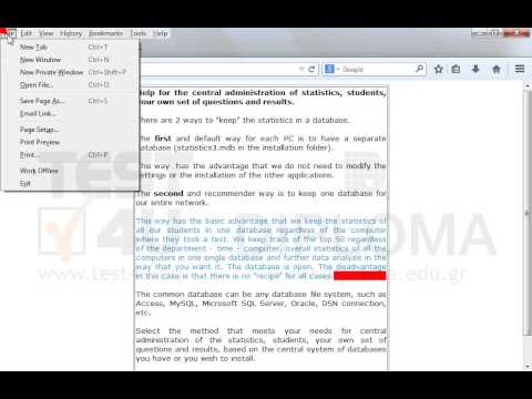 Print 2 copies of the text highlighted in red to the PS_Printer printer. Print 2 copies of the text highlighted in red to the PS_Printer printer.