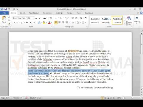 Select the sentence which begins with the text From the establishment of the neo-Hellenic state...