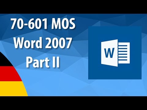 Ändern Sie die Textrichtung in der zweiten Zelle der Tabelle, so dass der Text nach oben gerichtet wird. Ändern Sie die Textrichtung in der zweiten Zelle der Tabelle, so dass der Text nach oben gerichtet wird.