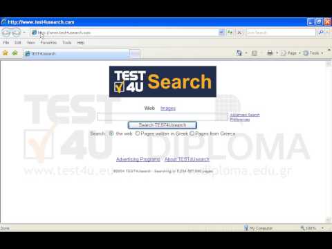 Copy the address (URL) of the current page to the clipboard. Copy the address (URL) of the current page to the clipboard.