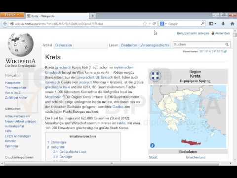 Aktualisieren Sie die aktuelle Webseite. Aktualisieren Sie die aktuelle Webseite.