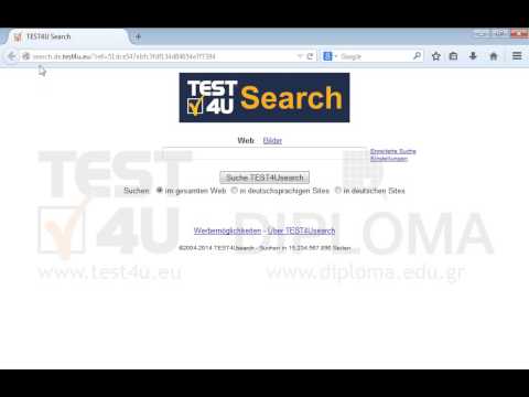 Kopieren Sie die URL-Adresse der aktuellen Seite in die Zwischenablage. Kopieren Sie die URL-Adresse der aktuellen Seite in die Zwischenablage.