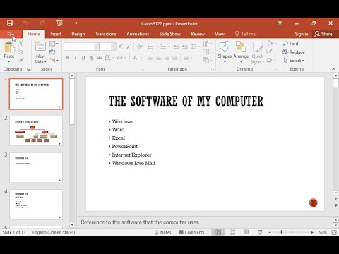 Drucken Sie die gesamte Präsentation auf dem Standarddrucker in einer Datei unter dem Namen meindruck6.prn im Ordner TEST4UFolder, der sich auf dem Desktop befindet aus. Drucken Sie die gesamte Präsentation auf dem Standarddrucker in einer Datei unter dem Namen meindruck6.prn im Ordner TEST4UFolder, der sich auf dem Desktop befindet aus.