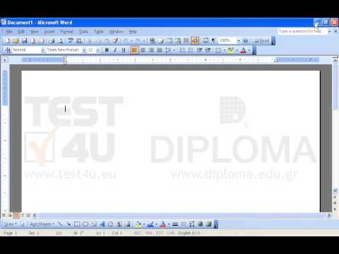 Among the Microsoft Office applications which are open, close the Microsoft PowerPoint application only. Among the Microsoft Office applications which are open, close the Microsoft PowerPoint application only.