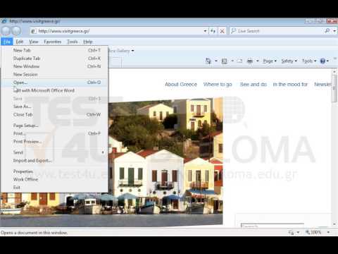 Print the current page to the default printer (PS_Printer). Print the current page to the default printer (PS_Printer).